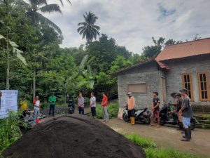 IMG-20240501-WA0051 IMG-20240501-WA0051