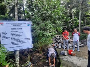 IMG-20240501-WA0058 IMG-20240501-WA0058