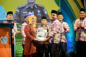 IMG-20240504-WA0020