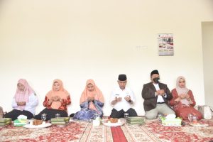 IMG-20240508-WA0032