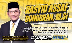IMG-20240508-WA0037