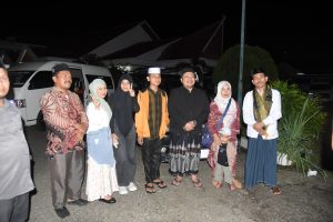IMG-20240513-WA0080