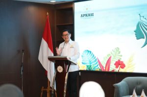 IMG-20240515-WA0021 IMG-20240515-WA0021