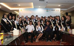 IMG-20240515-WA0022 IMG-20240515-WA0022