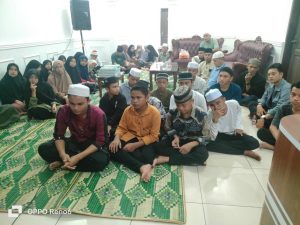 IMG-20240515-WA0025