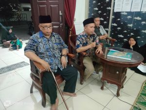 IMG-20240515-WA0027