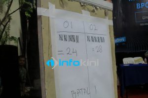 IMG-20240515-WA0072