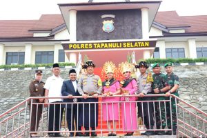 IMG-20240516-WA0034