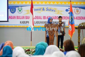 IMG-20240516-WA0053