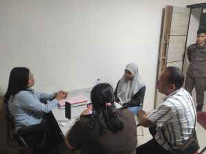 IMG-20240516-WA0080