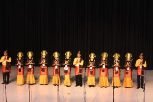 IMG-20240518-WA0023 IMG-20240518-WA0023