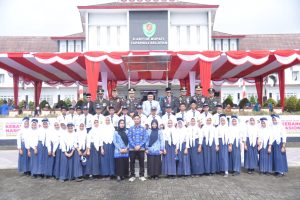 IMG-20240520-WA0066