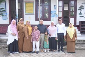 IMG-20240521-WA0051