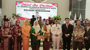 IMG-20240523-WA0016(1)