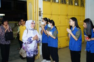 IMG-20240524-WA0009 IMG-20240524-WA0009