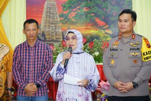 IMG-20240524-WA0010 IMG-20240524-WA0010