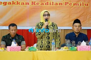 IMG-20240524-WA0040