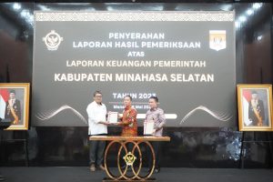 IMG-20240526-WA0003