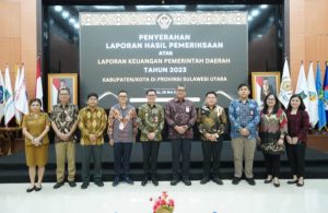 IMG-20240528-WA0116