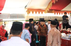IMG_20240504_203745