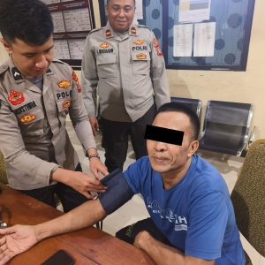 WhatsApp Image 2024-05-15 at 11.50.29_667f40c7 WhatsApp Image 2024-05-15 at 11.50.29_667f40c7