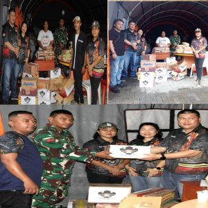 20240601_170205 20240601_170205