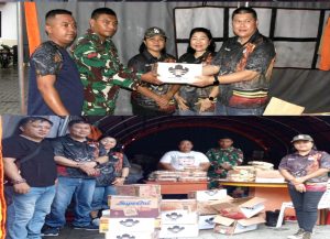 20240601_171341 20240601_171341