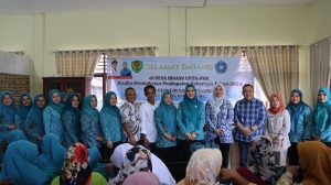 IMG-20240602-WA0033