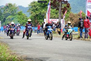 IMG-20240603-WA0010