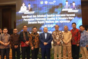IMG-20240604-WA0014
