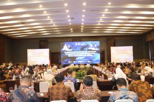 IMG-20240604-WA0017