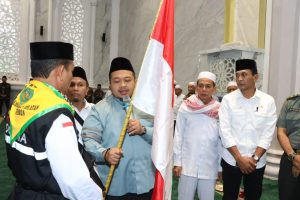 IMG-20240606-WA0064