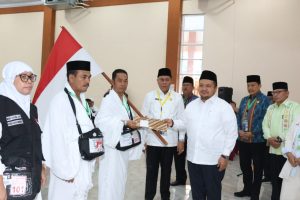 IMG-20240607-WA0020