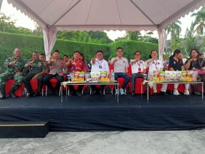 IMG-20240609-WA0027