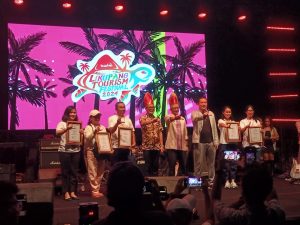 IMG-20240609-WA0028
