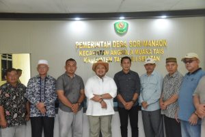 IMG-20240610-WA0094