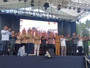 IMG-20240612-WA0019(1) IMG-20240612-WA0019(1)