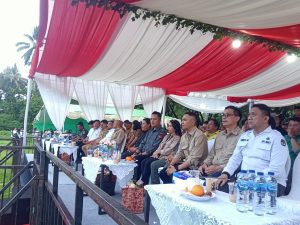 IMG-20240612-WA0020(1) IMG-20240612-WA0020(1)