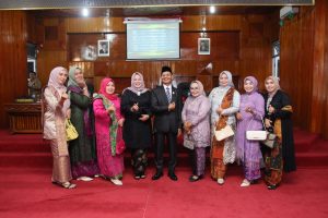IMG-20240612-WA0096