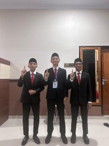 IMG-20240615-WA0006(1)