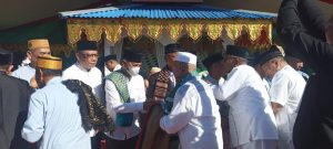 IMG-20240617-WA0020-1140×513
