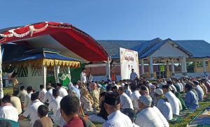 IMG-20240617-WA0024-1140×693