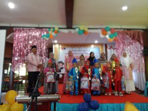 IMG-20240617-WA0253