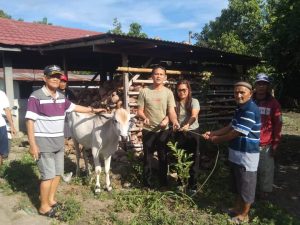 IMG-20240617-WA0256(1)