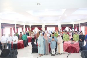 IMG-20240618-WA0040