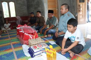 IMG-20240618-WA0050