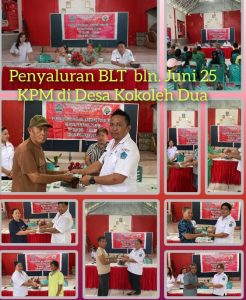 IMG-20240620-WA0010