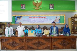 IMG-20240620-WA0032