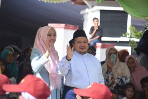 IMG-20240621-WA0007