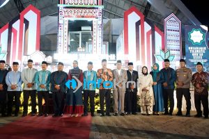 IMG-20240623-WA0019